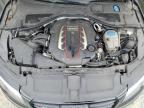 2014 Audi S7 Premium zu verkaufen in Concord, NC - All Over