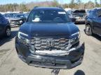 2023 Honda Passport Trail Sport for Sale in Exeter, RI - Front End