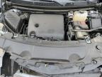 2023 Chevrolet Traverse Lt na sprzedaż w Baltimore, MD - Front End