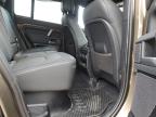 2024 Land Rover Defender 110 X-Dynamic Se продається в Greenwell Springs, LA - Front End