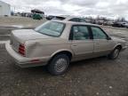 1996 Oldsmobile Ciera Sl продається в Cicero, IN - Rear End