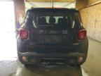 2020 Jeep Renegade Latitude zu verkaufen in Ebensburg, PA - Front End