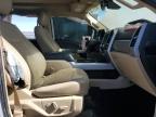 2018 Ford F350 Super Duty for Sale in Helena, MT - All Over