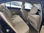 2011 Honda Accord Lxp for Sale in Hillsborough, NJ - Minor Dent/Scratches
