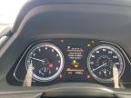 5NPEL4JAXMH****** Used 2021 Hyundai Sonata in AL - Hueytown