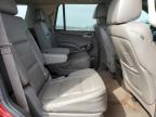 2015 Gmc Yukon Denali en Venta en Montgomery, AL - Frame Damage