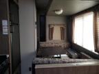 2018 Camper Keystone for Sale in Moraine, OH - All Over