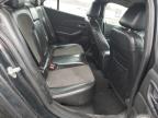 Columbia Station, OH에서 판매 중인 2014 Chevrolet Malibu 1Lt - Front End