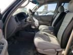 New Orleans, LA에서 판매 중인 2006 Toyota Tundra Double Cab Sr5 - Front End
