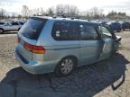 2003 Honda Odyssey Exl for Sale in Portland, OR - Front End