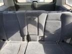 2004 Hyundai Santa Fe Gls for Sale in Littleton, CO - Front End