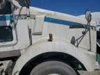2007 Kenworth T800 Semi Truck de vânzare în Harleyville, SC - Front End