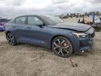 2023 Polestar 2  na sprzedaż w San Diego, CA - Front End