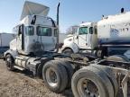 2018 Kenworth T800 Semi Truck for Sale in Des Moines, IA - Side