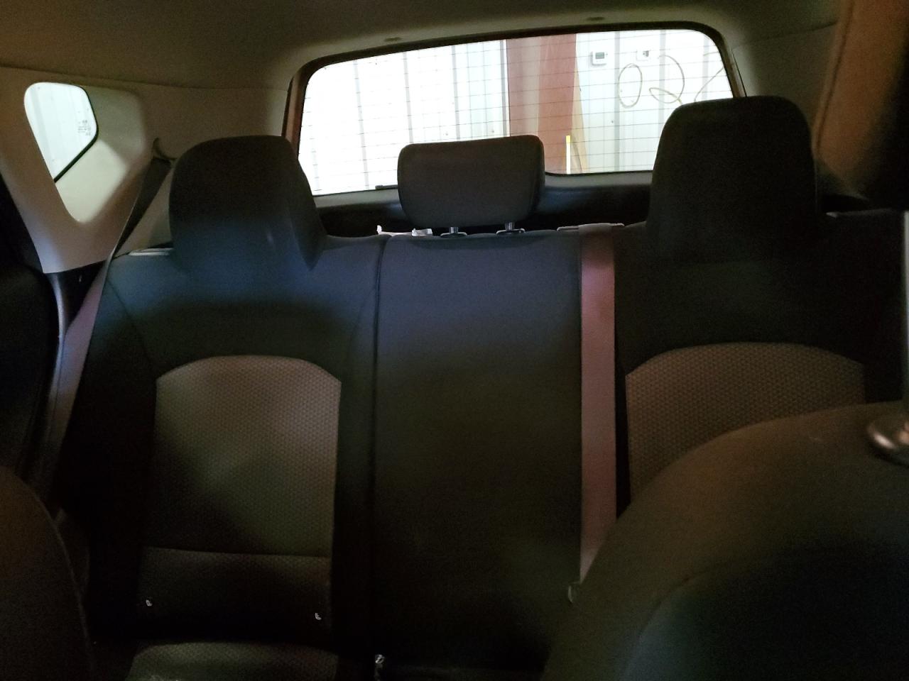 2021 Kia Soul - Image 10