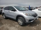 2016 Honda Cr-V Lx   продається в Magna, UT - Side