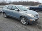 2008 Buick Enclave Cx იყიდება York Haven-ში, PA - Rear End