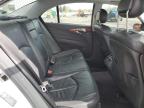 2004 Mercedes-Benz E 320 للبيع في Portland، OR - Front End