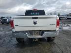 2016 Ram 2500 Laramie na sprzedaż w Eugene, OR - Water/Flood