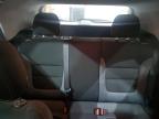 2022 Chevrolet Trailblazer Ls for Sale in Rogersville, MO - Front End