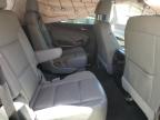 2019 Chevrolet Tahoe C1500 Lt for Sale in Gaston, SC - Front End
