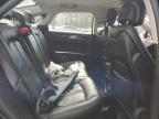 2014 Lincoln Mkz  zu verkaufen in Exeter, RI - Front End