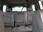 2009 Honda Pilot Exl for Sale in Wichita, KS - Front End