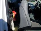 2022 Ford F150  na sprzedaż w Baltimore, MD - Front End