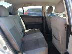 2010 Nissan Sentra 2.0 na sprzedaż w Dunn, NC - Rear End