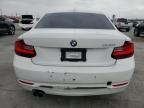 2016 Bmw 228 I Sulev for Sale in Sun Valley, CA - All Over