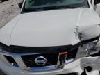 2016 Nissan Frontier S for Sale in Lawrenceburg, KY - Front End