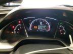 2019 Honda Civic Sport for Sale in Pennsburg, PA - Front End