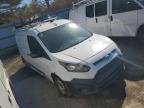 2014 Ford Transit Connect Xl en Venta en Greenwell Springs, LA - Mechanical