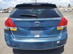 2010 Toyota Venza  zu verkaufen in Kapolei, HI - Front End
