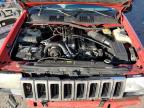 1994 Jeep Grand Cherokee Laredo for Sale in Fredericksburg, VA - All Over