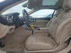 2018 Mercedes-Benz Sl 450 zu verkaufen in Kapolei, HI - Undercarriage
