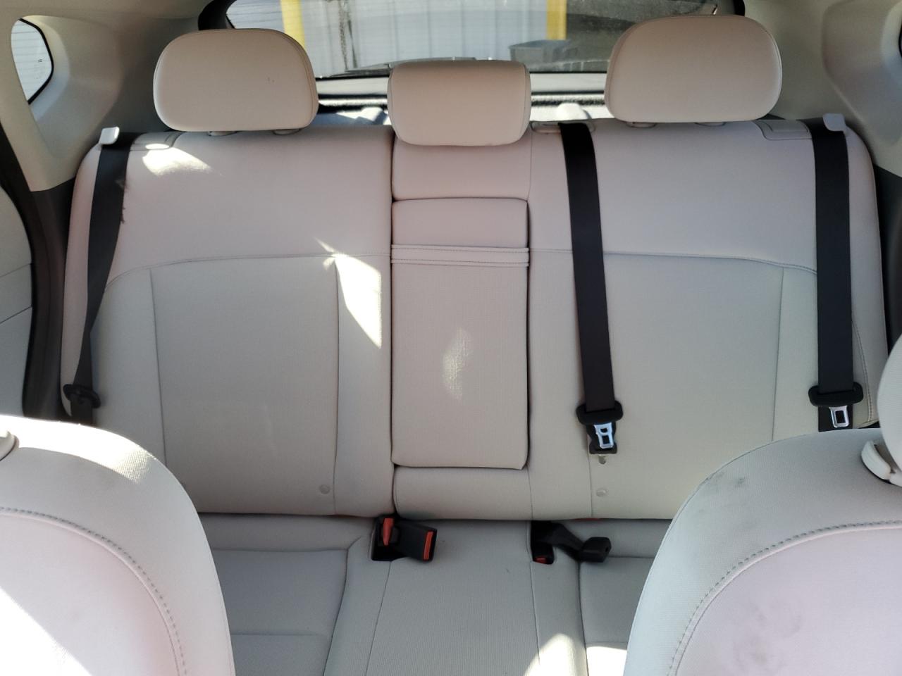 2024 Hyundai Kona - Image 10