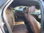 2016 Audi A6 Prestige for Sale in Candia, NH - Front End