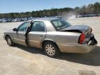 2005 Mercury Grand Marquis Ls for Sale in Gaston, SC - Rear End