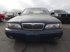 1994 Infiniti Q45  للبيع في North Las Vegas، NV - Minor Dent/Scratches