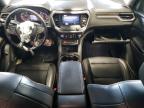 2022 Gmc Acadia At4 for Sale in Elgin, IL - Front End