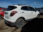2017 Buick Encore Preferred Ii zu verkaufen in Elgin, IL - Front End