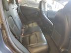 2018 Tesla Model 3  იყიდება Byron-ში, GA - Front End