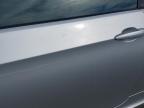 2007 BMW 320D M SPO for sale at Copart NEWBURY