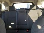 2021 Toyota Rav4 Le de vânzare în Windsor, NJ - All Over