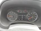 2018 Gmc Terrain Sle de vânzare în Houston, TX - Normal Wear