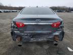 2014 Infiniti Q50 Base for Sale in Assonet, MA - Rear End
