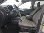 2021 Ford Escape Se იყიდება Savannah-ში, GA - Rear End