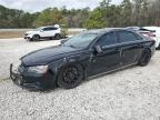 2014 Audi A8 L Quattro for Sale in Houston, TX - All Over