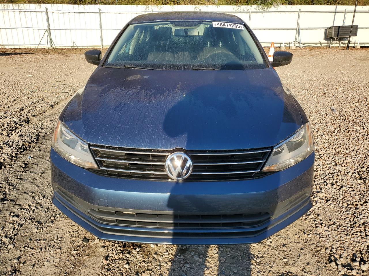 2016 Volkswagen Jetta - Image 5